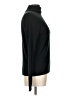Sag Harbor 100% Acrylic Black Turtleneck Sweater Size L - photo 4