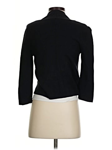 Liz Claiborne Cardigan (view 2)
