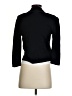 Liz Claiborne Black Cardigan Size S - photo 2