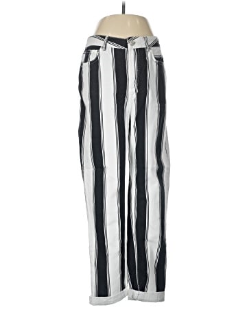 BDG Casual Pants (view 1)