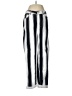 BDG 100% Cotton Stripes Silver Casual Pants Size 29 waist - photo 1
