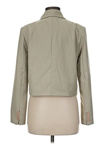 OAK + FORT Blazer (view 2)