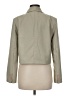 OAK + FORT Green Blazer Size M - photo 2