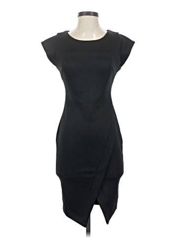 Bar III Cocktail Dress (view 1)