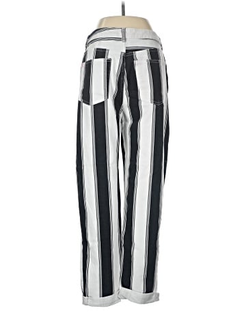 BDG Casual Pants (view 2)