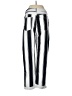 BDG 100% Cotton Stripes Silver Casual Pants Size 29 waist - photo 2