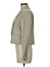 OAK + FORT Green Blazer Size M - photo 5