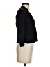 Liz Claiborne Black Cardigan Size S - photo 4