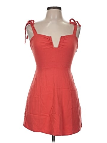 Forever 21 Cocktail Dress (view 1)