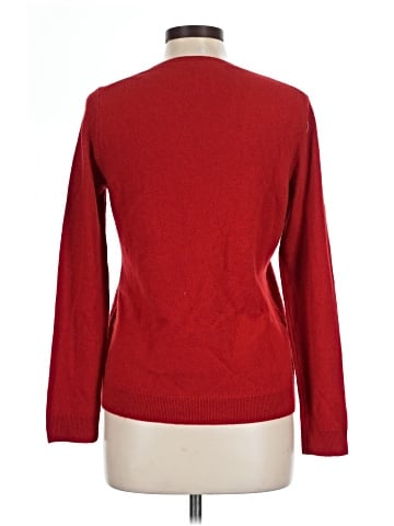 Talbots Pullover Sweater (view 2)