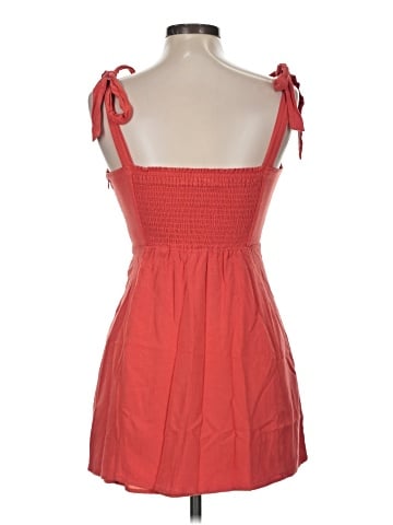 Forever 21 Cocktail Dress (view 2)