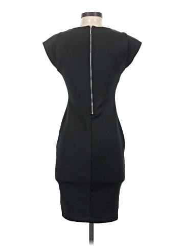 Bar III Cocktail Dress (view 2)