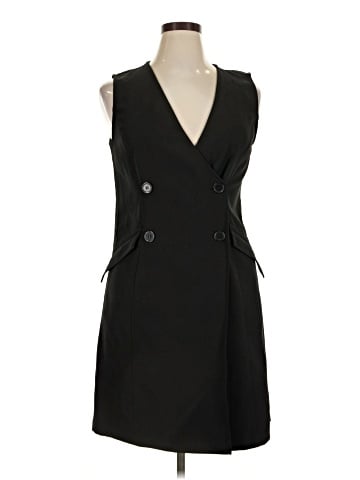 Max Studio Cocktail Dress (view 1)