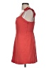 Forever 21 Red Cocktail Dress Size M - photo 5
