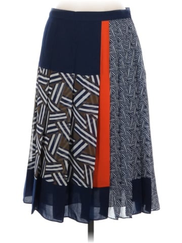 Diane von Furstenberg Casual Skirt (view 1)