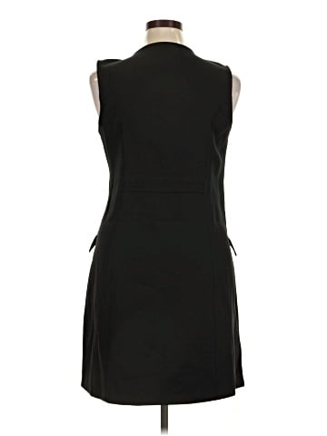 Max Studio Cocktail Dress (view 2)