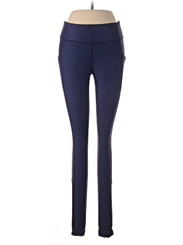 lucy Active Pants (view 1)