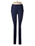 lucy Blue Active Pants Size S - photo 1