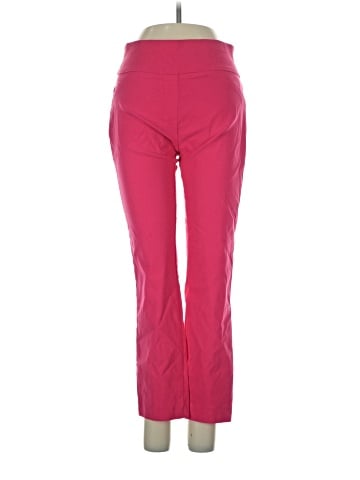 New York & Company Active Pants (view 1)