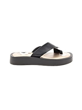 Franco Sarto Sandals