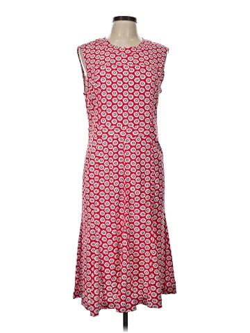 Tory Burch Casual Dress (view 1)