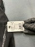 Joseph Ribkoff 100% Polyester Black Long Sleeve Blouse Size 8 - photo 8