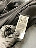 Joseph Ribkoff 100% Polyester Black Long Sleeve Blouse Size 8 - photo 9