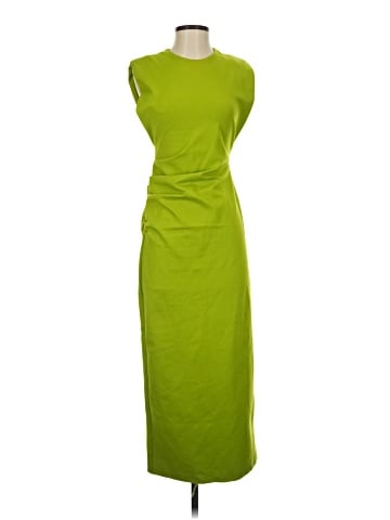 Zara Casual Dress (view 1)