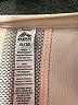 RBX Pink Long Sleeve T-Shirt Size XL - photo 7