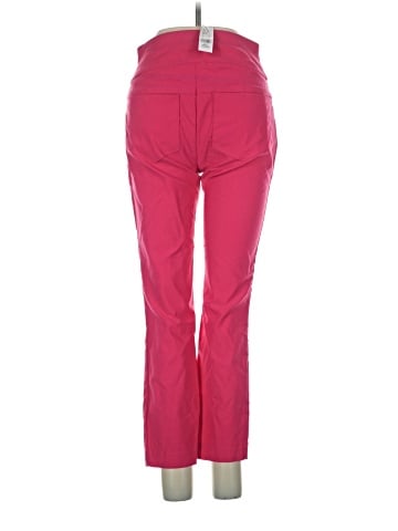 New York & Company Active Pants (view 2)