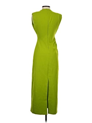 Zara Casual Dress (view 2)