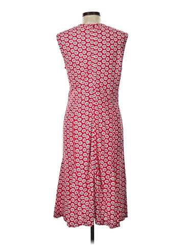 Tory Burch Casual Dress (view 2)