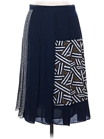 Diane von Furstenberg Casual Skirt (view 2)