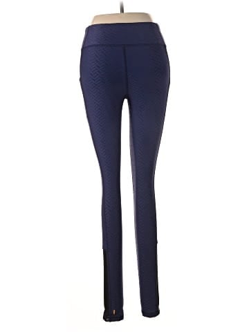 lucy Active Pants (view 2)