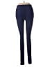 lucy Blue Active Pants Size S - photo 2