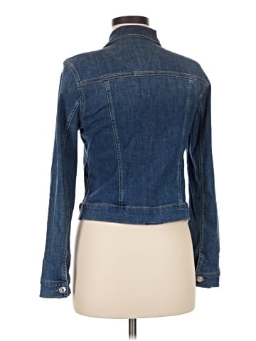 mavi Denim Jacket (view 2)