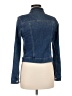 mavi Blue Denim Jacket Size M - photo 2