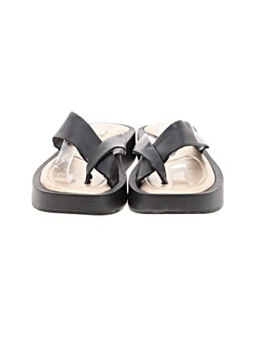 Franco Sarto Sandals (view 2)