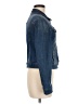 mavi Blue Denim Jacket Size M - photo 4