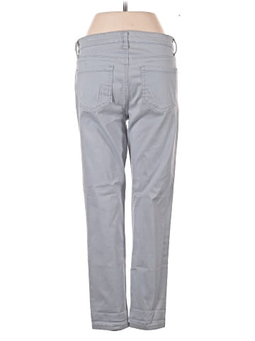 Buffalo by David Bitton Casual Pants (view 2)