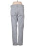 Buffalo by David Bitton Solid Gray Blue Casual Pants Size 27 waist - photo 2