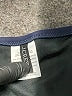 J.Crew Solid Black Swimsuit Bottoms Size L - photo 3