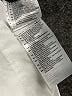 Reebok Silver Sleeveless T-Shirt Size S - photo 8