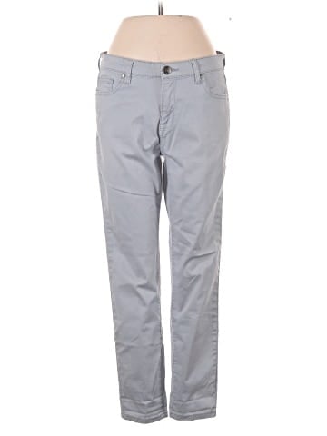 Buffalo by David Bitton Casual Pants (view 1)