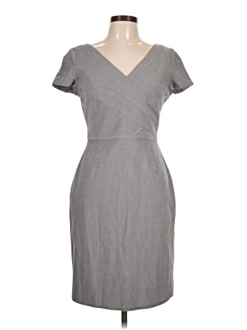 Banana Republic Casual Dress (view 1)