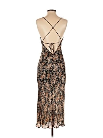 Jenny Yoo Collection Cocktail Dress (view 2)