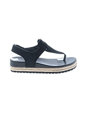 Vince. Sandals (view 1)