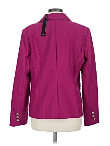 Nicole Miller New York Blazer (view 2)