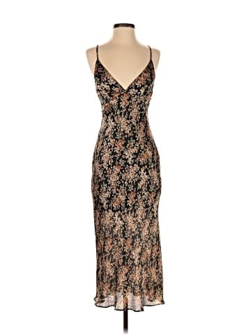 Jenny Yoo Collection Cocktail Dress (view 1)