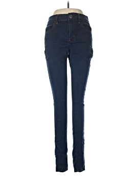 American Eagle Outfitters Jeans (view 1)